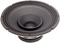 Celestion F12M-150 Triple Cone (150W/8 Ohm)