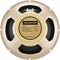 Celestion G12-M 65 Creamback (8 Ohm)