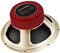 Celestion G12H-150 Redback (8 Ohm)