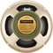 Celestion Heritage G12H (15 Ohm / 75Hz)