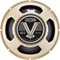 Celestion V-Type (8 Ohm)