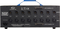 Chameleon Labs 880 Rack 500 Series Power System