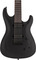 Chapman Guitars ML1-7 Pro Modern (cyber black)