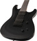 Chapman Guitars ML1-7 Pro Modern (cyber black)