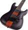 Chapman Guitars ML1-7 Rob Scallon (lunar)