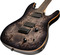 Chapman Guitars ML1 Modern Baritone (storm burst)