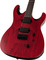 Chapman Guitars ML1 Modern (deep red satin)
