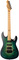 Chapman Guitars ML1 Pro Hybrid (turquoise rain)