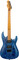 Chapman Guitars ML1 Pro Modern (zima blue)