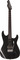 Chapman Guitars ML1 Pro X (gloss black metallic)
