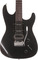 Chapman Guitars ML1 Pro X (gloss black metallic)