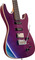 Chapman Guitars ML1 Pro X (morpheus purple)