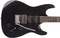 Chapman Guitars ML1 X (gloss black)