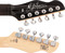 Chapman Guitars ML1 X (gloss black)