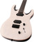 Chapman Guitars ML1B Baritone Modern (bright white satin)