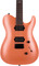 Chapman Guitars ML3 Pro Modern (habanero orange satin metallic)