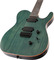 Chapman Guitars ML3 Standard Modern (sage green satin)