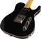 Chapman Guitars ML3 Traditional Standard (gloss black)