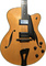 Comins Guitars GCS-16-2 (vintage blonde)