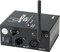 Contest AirBox-ER1 V1.3 ER-1 Wireless DMX Transmitter/Receiver