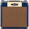 Cort CM15R (dark blue)