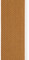 D'Addario 50TW00 Classic Tweed Straps (Brown)