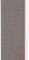 D'Addario 50TW01 Classic Tweed Straps (Gray)