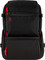 D'Addario Backline Gear Transport Pack