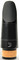 D'Addario Reserve Bb Clarinet Mouthpiece X10 (opening 1.10mm)