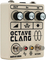 Death by Audio Octave Clang V2 Fuzz / Octaver