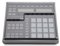 Decksaver Cover for NI Maschine MK2 / DS-PC-MASCHINE-MK2