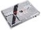 Decksaver Cover for Vestax VCI-400 / DS-PC-VCI400