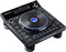 Denon DJ LC6000