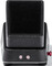 Dunlop CSP025 DCR1FC-H Cry Baby Rack Foot Controller - Auto Return