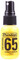 Dunlop Formula 65 Ultimate Lemon Oil (29ml)