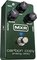 Dunlop MXR M169 Carbon Copy Analog Delay