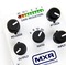 Dunlop MXR M87 Bass Compressor