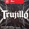 Dunlop RTT45130T Trujillo