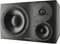 Dynaudio LYD-48 (black - left)