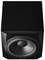 Dynaudio Pro 9S Studio Subwoofer (black satin)