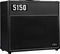 EVH 5150 Iconic 1x12 Combo 40W (black)