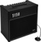 EVH 5150 Iconic Series 1x10 Combo (15W / black)