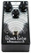 EarthQuaker Devices Ghost Echo V3 / Vintage Voiced Reverb