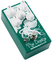 EarthQuaker Devices The Depths V2 / Optical Vibe Machine