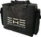 Elite Acoustics Carrier Bag A6- 55/D6-58