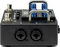 Elite Acoustics Stompmix X4 / Digital Pedal Mixer