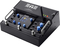 Elite Acoustics Stompmix X6 / Digital Pedal Mixer