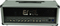 Engl Fireball Tube Head 100W Custom Shop / E635-CS (silver bronco - custom color)