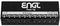 Engl Powertap Pedal / Power Supply EU Plug