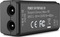 Engl Powertap Portable / Power Supply EU Plug